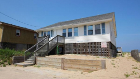 KH16, The Only Place- Oceanfront, Ocean Views, Sun Deck